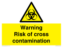 warning-risk-of-cross-contamination~